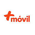 +mvil
